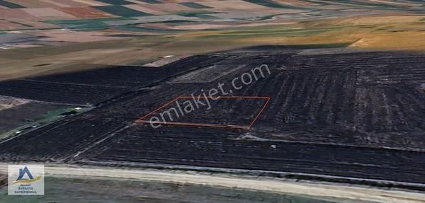 Silivri Çanta Sancaktepede Satılık Muvafakatnameli Tarla