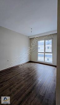 Boş Ve Yeni Boyalı 2+1 Kiralık Daire Mavera Residenceta