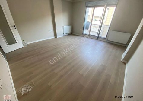 Güngören Haznedar Mh Yeni Binada 4+2 160m2 Satılık Dubleks Daire