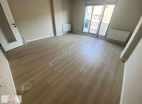Güngören Haznedar Mh Yeni Binada 4+2 160m2 Satılık Dubleks Daire