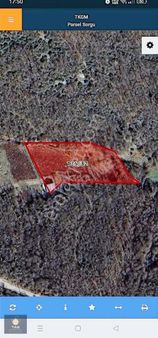 Taş Emlak'tan Toylar'da 3655m² Satılık