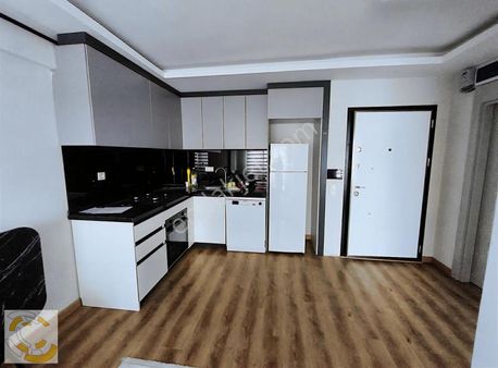 İncek Merkez Yakını Satılık Dubleks Daire