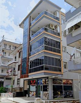 Tire Prestijden Acil Satılık Kelepir Daire