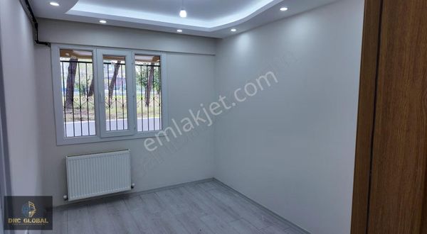 Manisa Horozköy Mah. Satılık 3+1 Daireler 135 M²