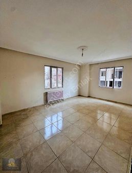 Şehir Merkezinde Kiralık Daire