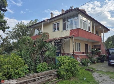 Arifiye Mollaköyde Kiralık Daire