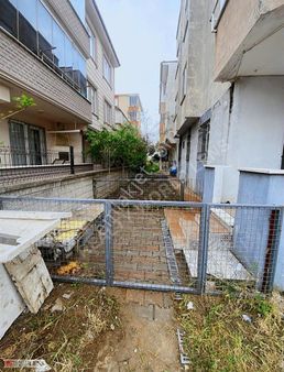 Sakarya/karasu Denize Yürüme Mesafesinde 2+1 Satılık Daire