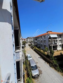 Sakarya/karasu Kaçırılmayacak Fırsat Eşyalı 2+1 Satılık Daire