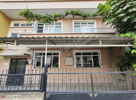 Erenler Dilmen Mh. Kiralık Daire