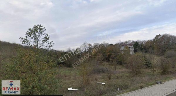 Şıle Meşruıyette Konut Ve Turızm Imarlı Arsa...hesna Yılmaz