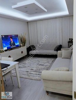 Avcılar Merkezi Konumda Satılık 3+1 Arakat Daire