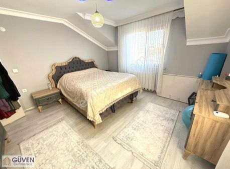 K.krabkr İstsyn Cd Ve Mrmry Yknı 3+1 Çift Trs Ultra Lüx Çtı Dblx