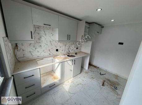 Darıca Marmaray Durağı Dibinde 4+1 Lüx Dublex