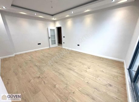 Bağlarbası Önü Kapanmaz Deniz Mnz 3+1 165m2 Çatı Dblx
