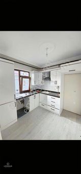 Cumhuriyet Mah Kiralık 100 M2 2+1 Daire Fiat Bayi Karşısı