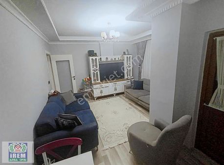 Arnavutköy De Satılık Daire