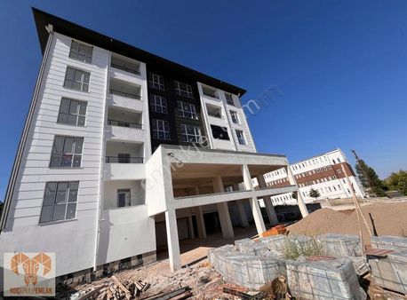 =^= Koç Group Emlak * Şehir Hastanesi Karşısı 75m2