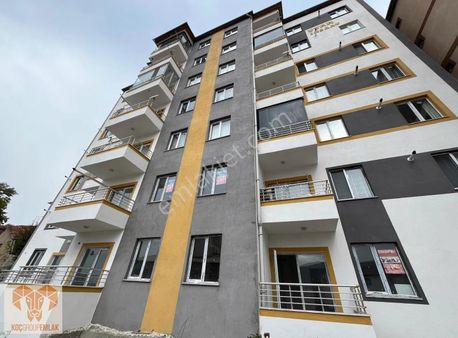 =^= Koç Group =^= Merkezi Konumda 2+1 Sıfır Daire