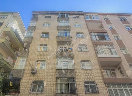 Tokgöz'den Ulubatlı Hasan Caddesi Civarı Satılık 2+1 1.kat Daire