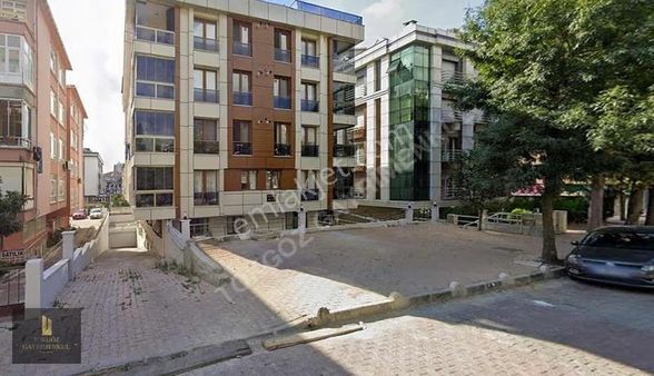 Tokgöz'den Bahçelinizam'da 6yıllık Yüksek Giriş Yatırımlık Daire