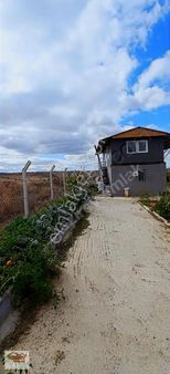 Vezirev Emlaktan Hıdırlık Mh Yatılı Bölge Okulu Yanında Bağ Evi