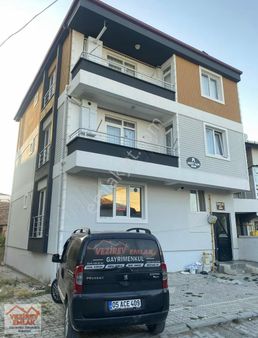 Esentepe Mahallesi A 101 Yanında 2+0 Yüksek Giriş Kiralık Daire