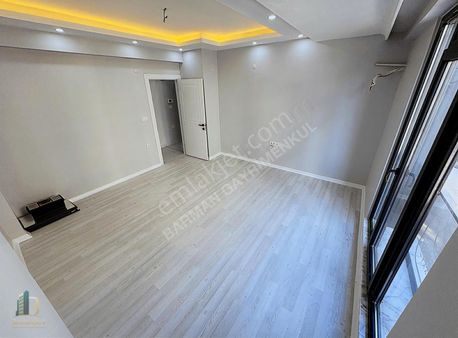 Cebeci'de !!fırsat Fiyatlı!! 2+1 Modern Daire (1.-2.kat Satılık)