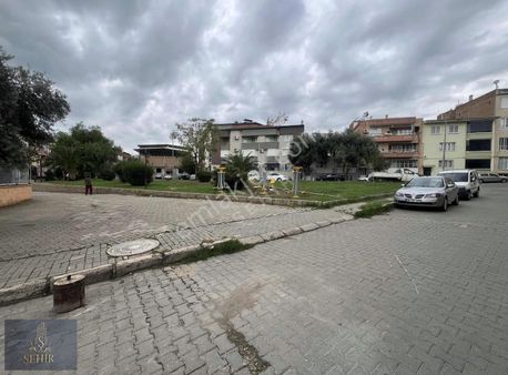 |şehir'den|zafer 3+1 150m2 Süper Konum Geniş Daire Uygun Fiyat!