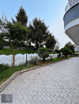 Enes Işık 'tan Kuyuönünde Satılık 3+1 Site İçi Daire