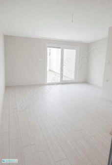 Karşıyaka Da 2+1 Satılık Sıfır Dublex Daire