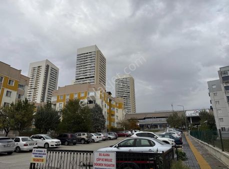 Buğra Dan Güzelket Mah Lüx Yapılı Metromall Yanı 3+1 Daire