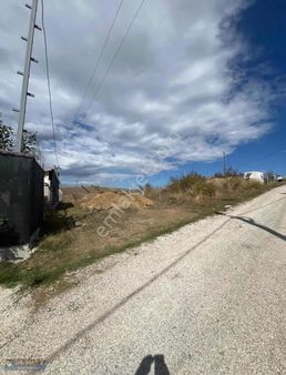 Dr/max 77 Emlaktan Daire Karşılığı Arsa