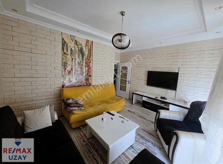 Yıldırım Mahallesinde 3+1 Bahçe Kat Daire(yeni Bina+doğru Fiyat)