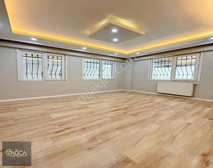 Metrobüse Yakın 2+1 Daire Konum Doğru Nerde Diye Sormayın