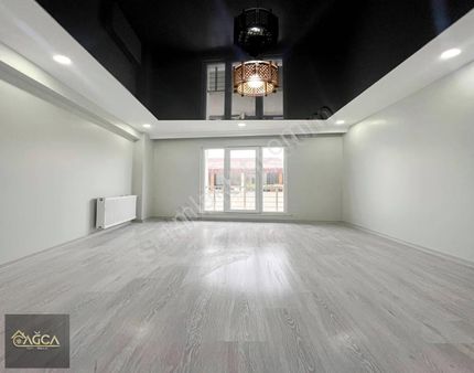 Merkezi Konumda Lüx Dekorlu Sıfır 2+1 Ara Kat!