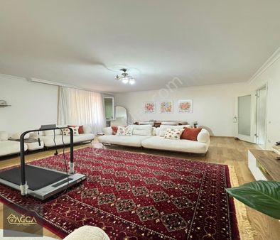 Butik Site İçerisinde Gerçek Konum Gerçek İlan !!!