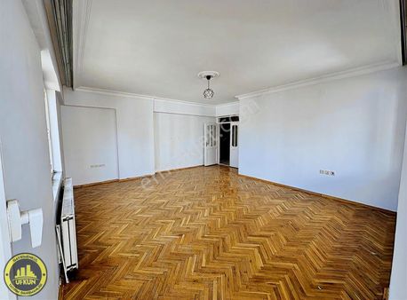 Mücahitler Kiralık Daire 3+1 Ncr Hastanesi Karşısı Geniş Ferah