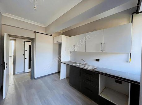 Derince Sırrıpaşada Ara Kat, Kapalı Otoparklı 2+1 Sıfır Daire