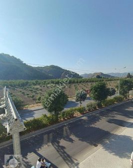 ✅ Kiralık 1+1 Daire – Atakent Mahallesi, Dalamanüniversiteye Yürüme Mesafesinde – Asansörlü Binada