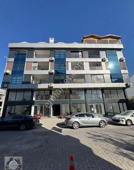 Dalaman Merkezde Satılık 4+1 Sıfır Dire