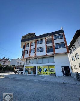 Muğla Dalaman Söğütlüyurt'ta Satılık 2+1 Daire | On Emlak