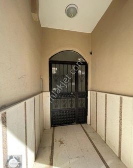 Dalaman Karaçalı’da 3+1, Geniş Teraslı Krediye Uygun Satılık Daire – 180 M²