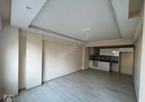 Dalaman Karaçalı Mahallesinde Satılık 2+1 Daire