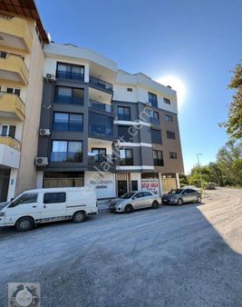 Muğla Dalaman Altıntas Mah Satılık 2+1 Daire