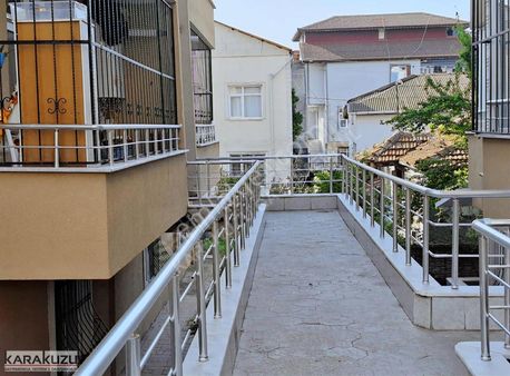 Derince Çenedağ Mh. Satılık 3+1 Bahçe Dubleks