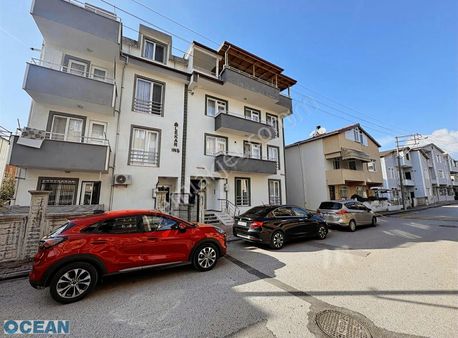 Derince Çenedağ Mah 2+1 Satılık Arakat Daire