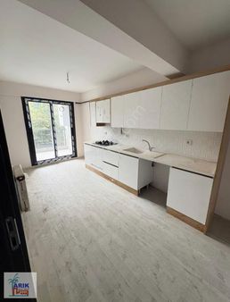 Muradiye Rainbow'da Satılık Fırsat Daire