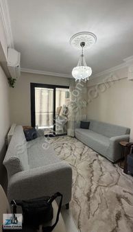 Saruhanlı Fırsat 2+1 Arakat Daire