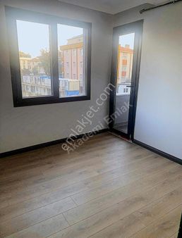 Akademi Emlaktan 3+1 Lüks Daire