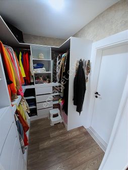 Gülistan Parsellerinde Konya Manzaralı 5+1 Satılık Villa